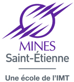 École de Saint-Étienne